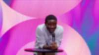 Sermon Image