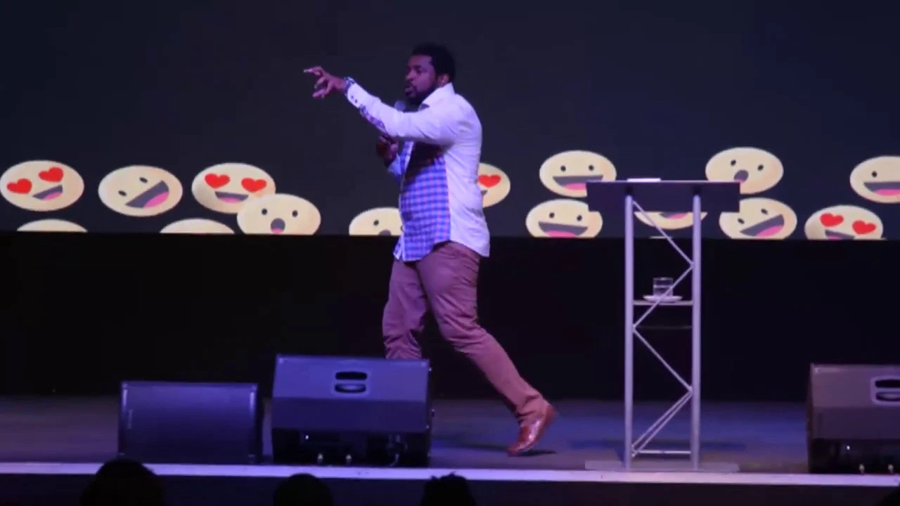 Sermon Image