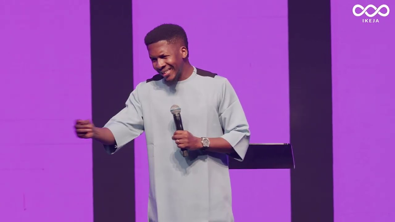 Sermon Image