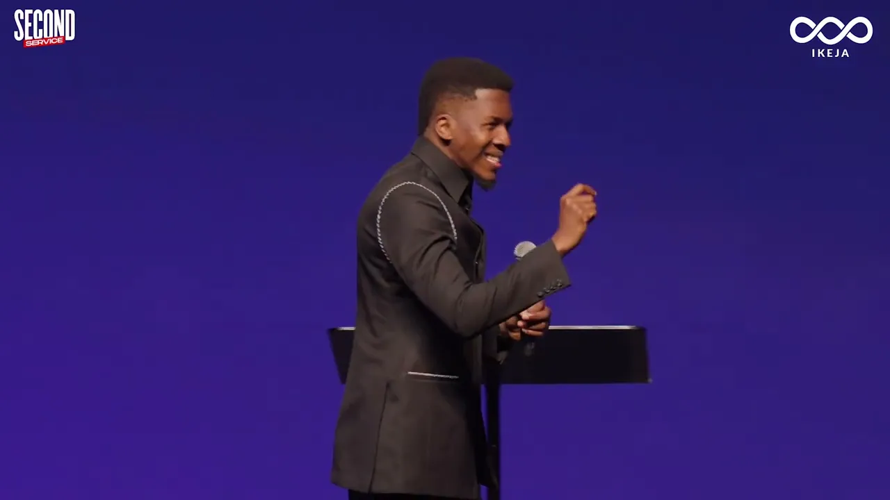 Sermon Image