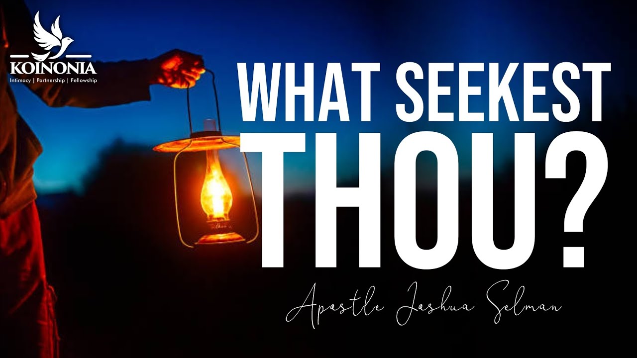 Sermon Image