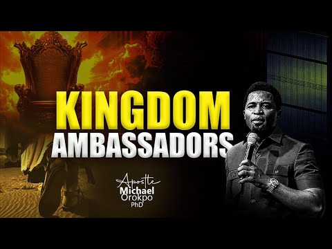 Sermon Image