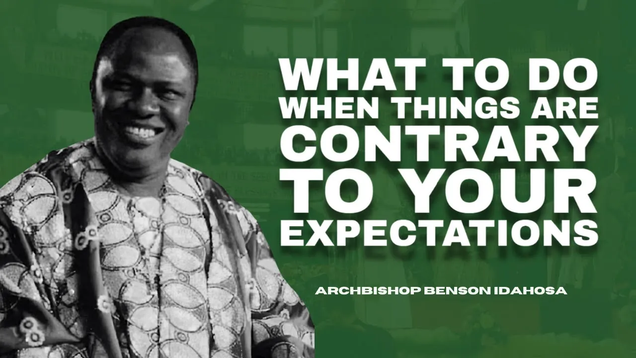 Sermon Image