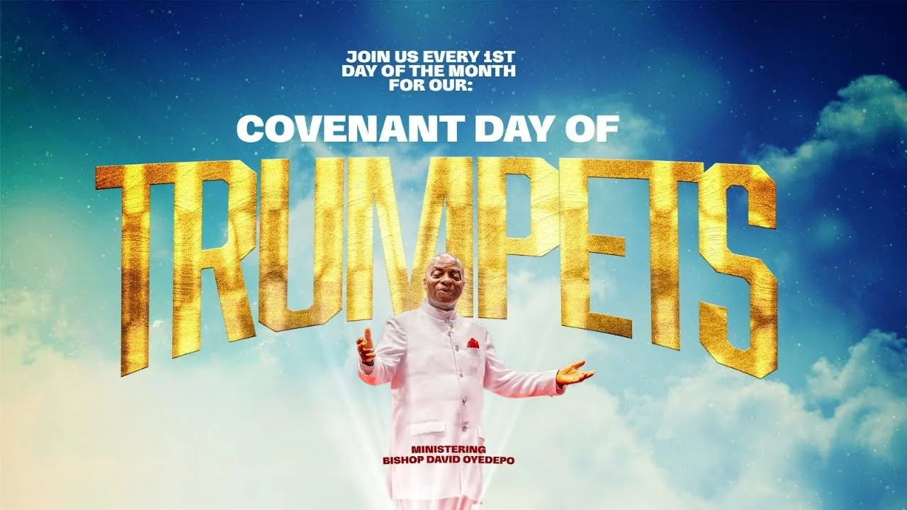 Sermon Image