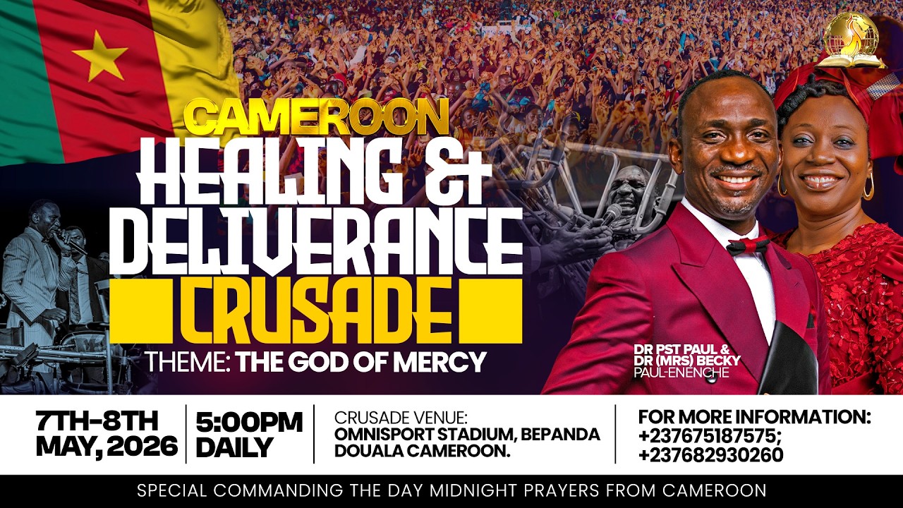 Sermon Image