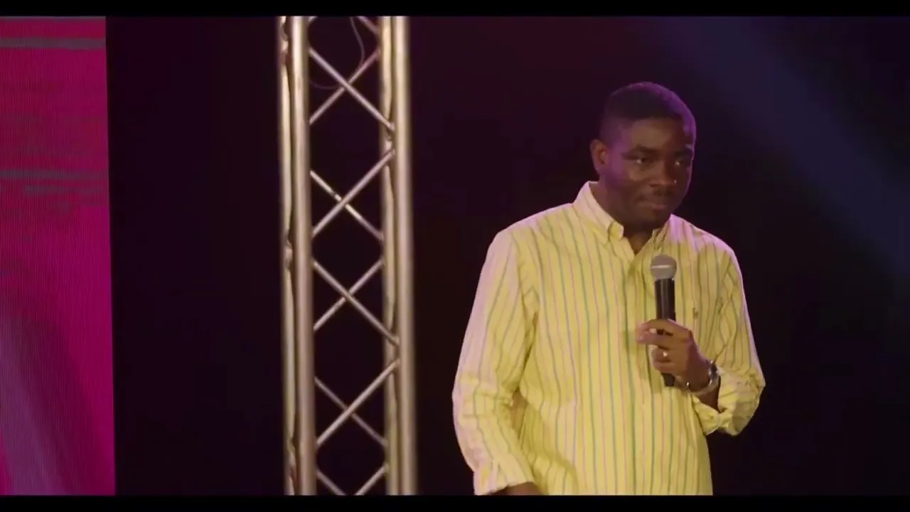 Sermon Image