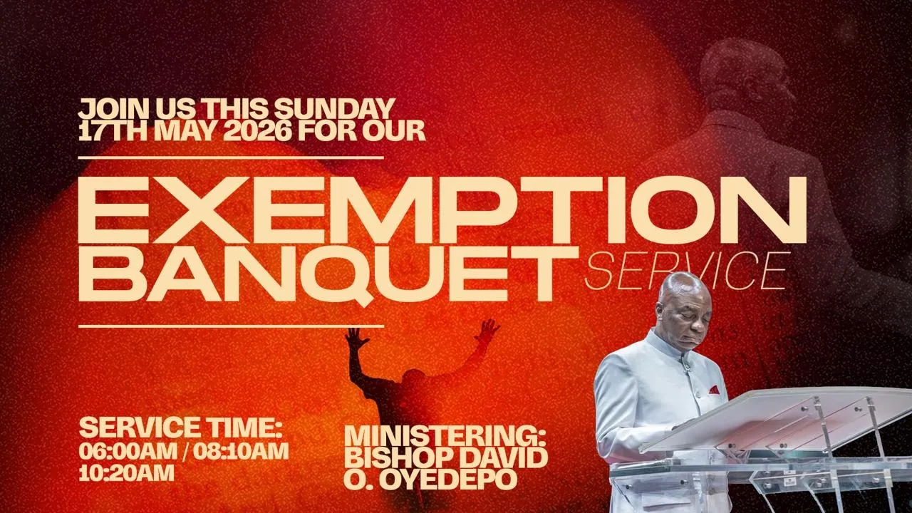 Sermon Image