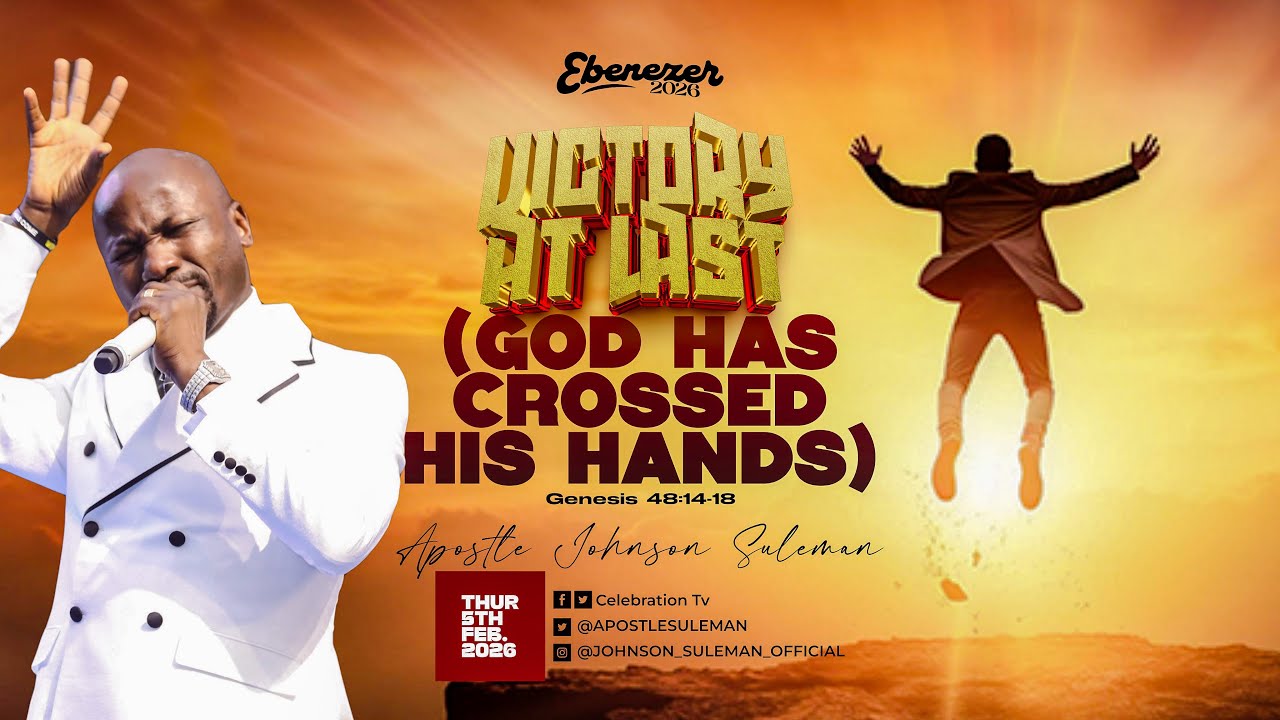 Sermon Image