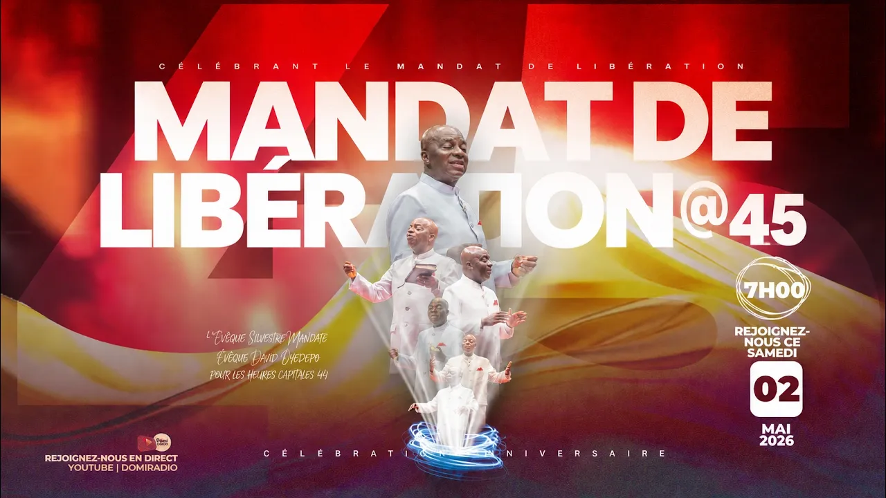 Sermon Image