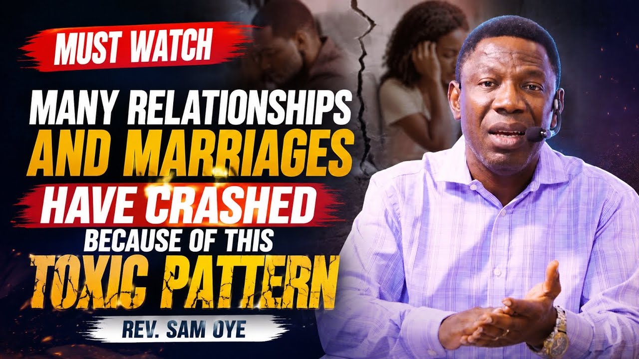 Sermon Image