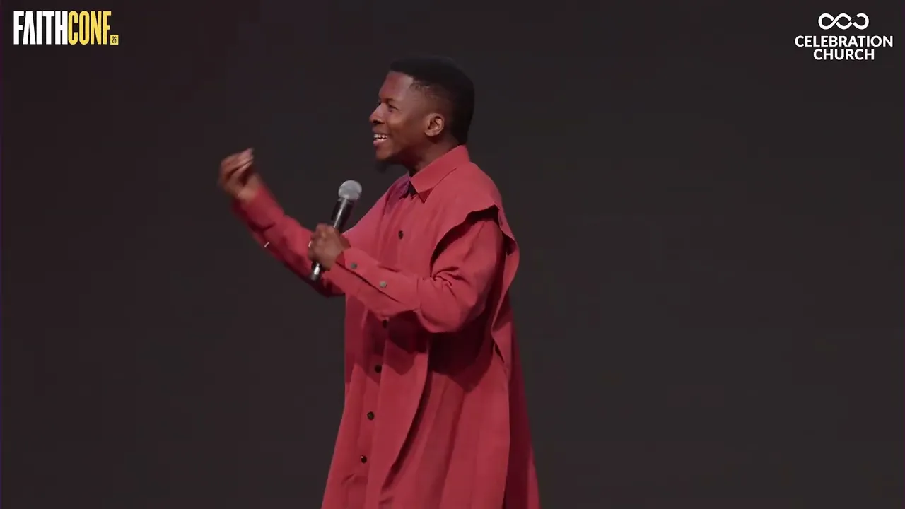 Sermon Image