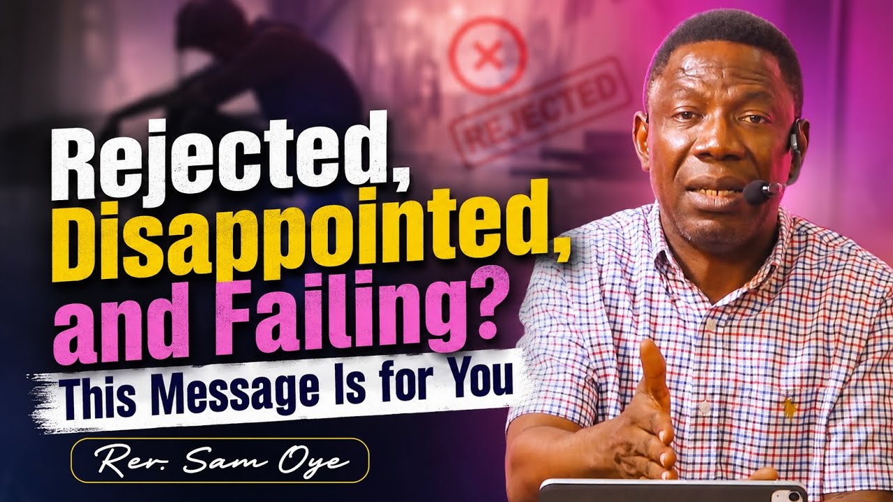 Sermon Image