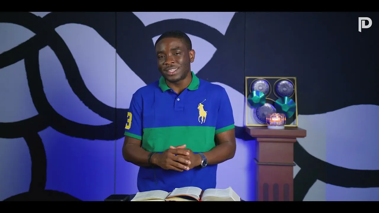 Sermon Image