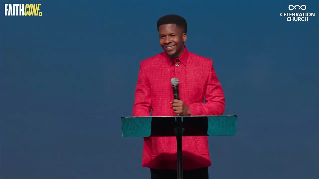 Sermon Image