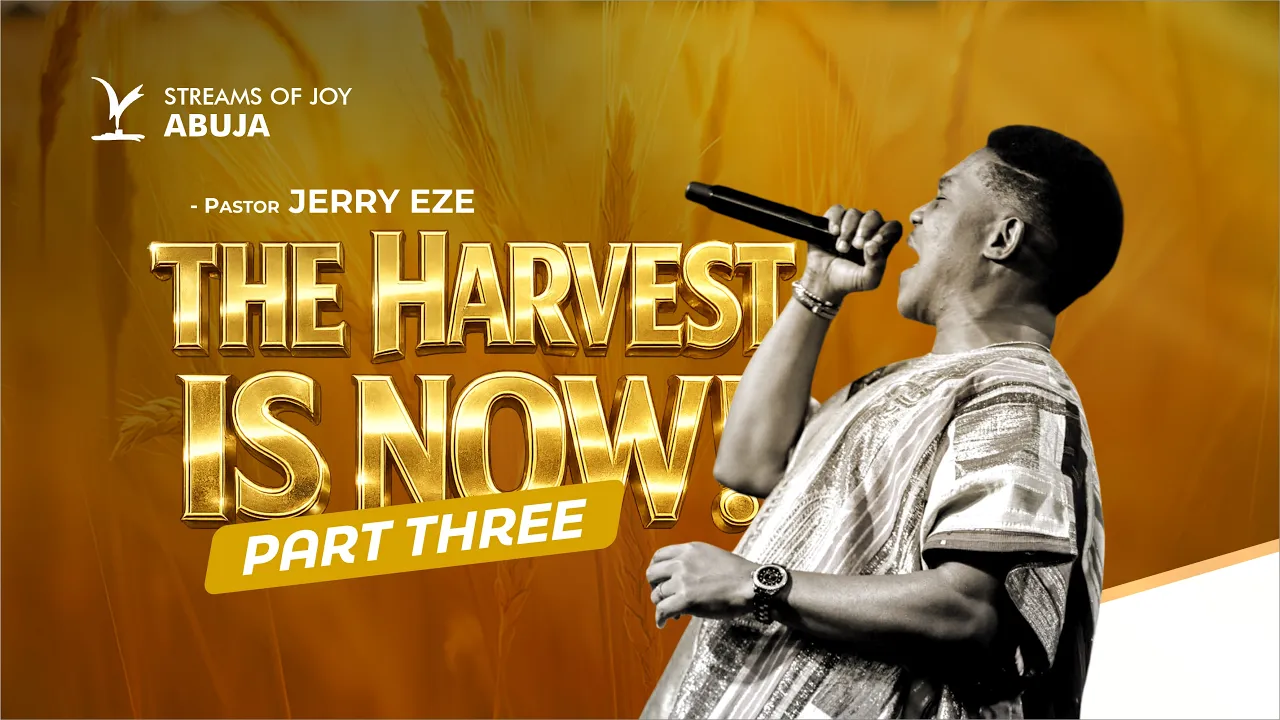 Sermon Image