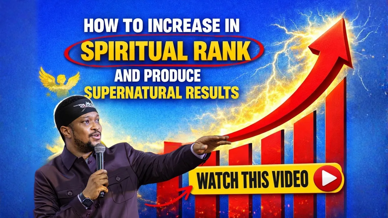 Sermon Image