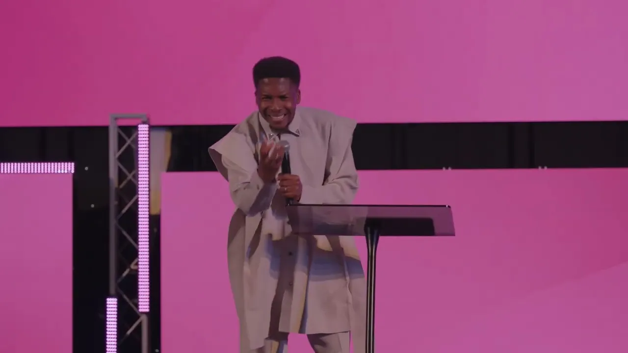 Sermon Image