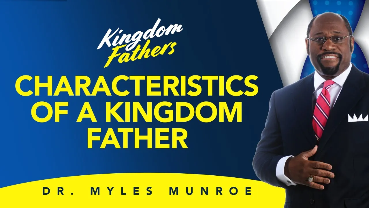 Sermon Image