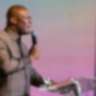 Sermon Image