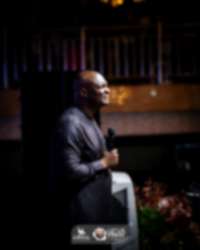 Sermon Image