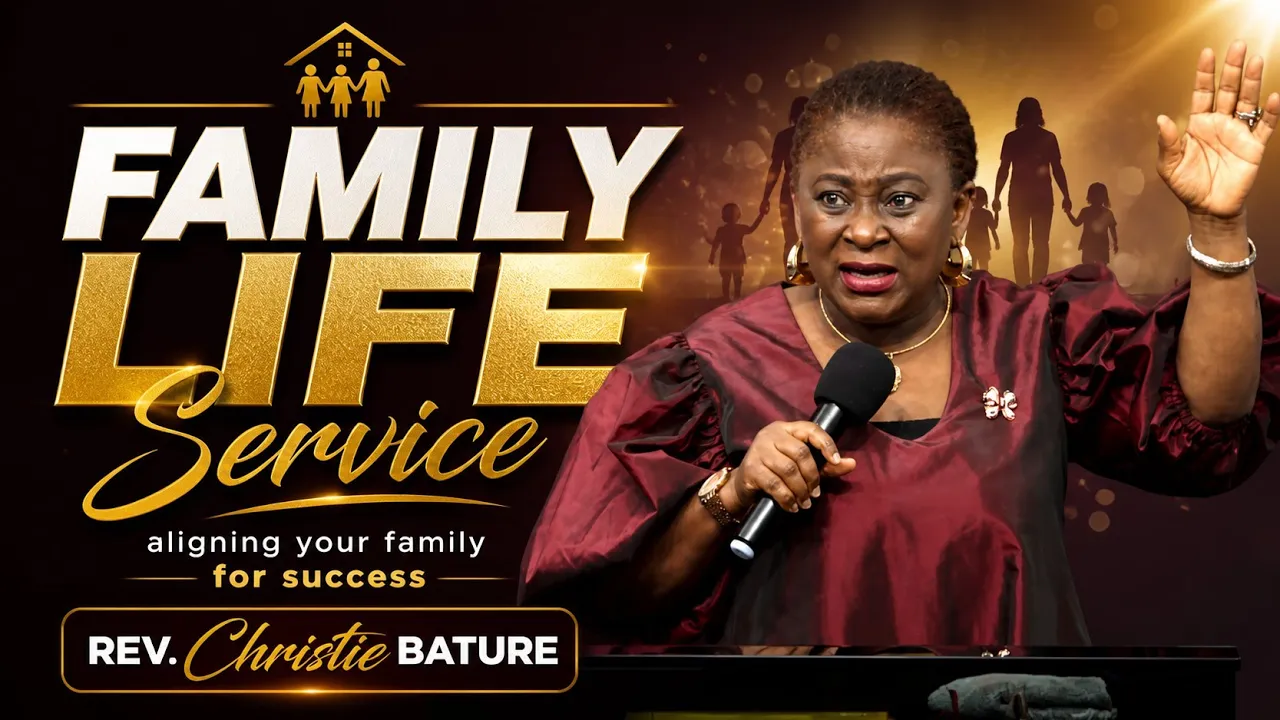 Sermon Image