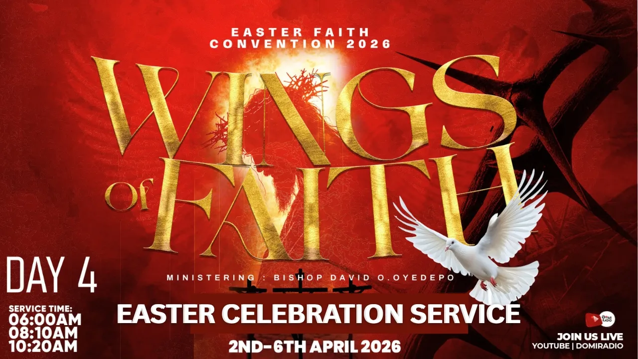 Sermon Image
