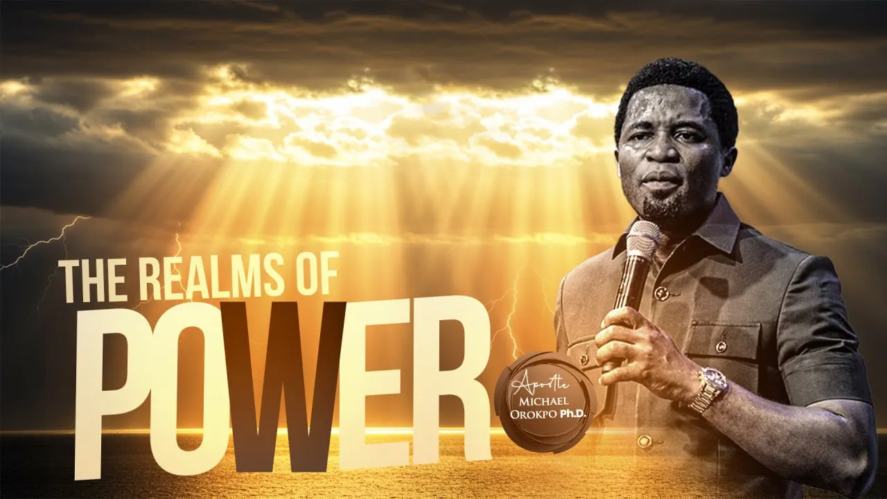 Sermon Image