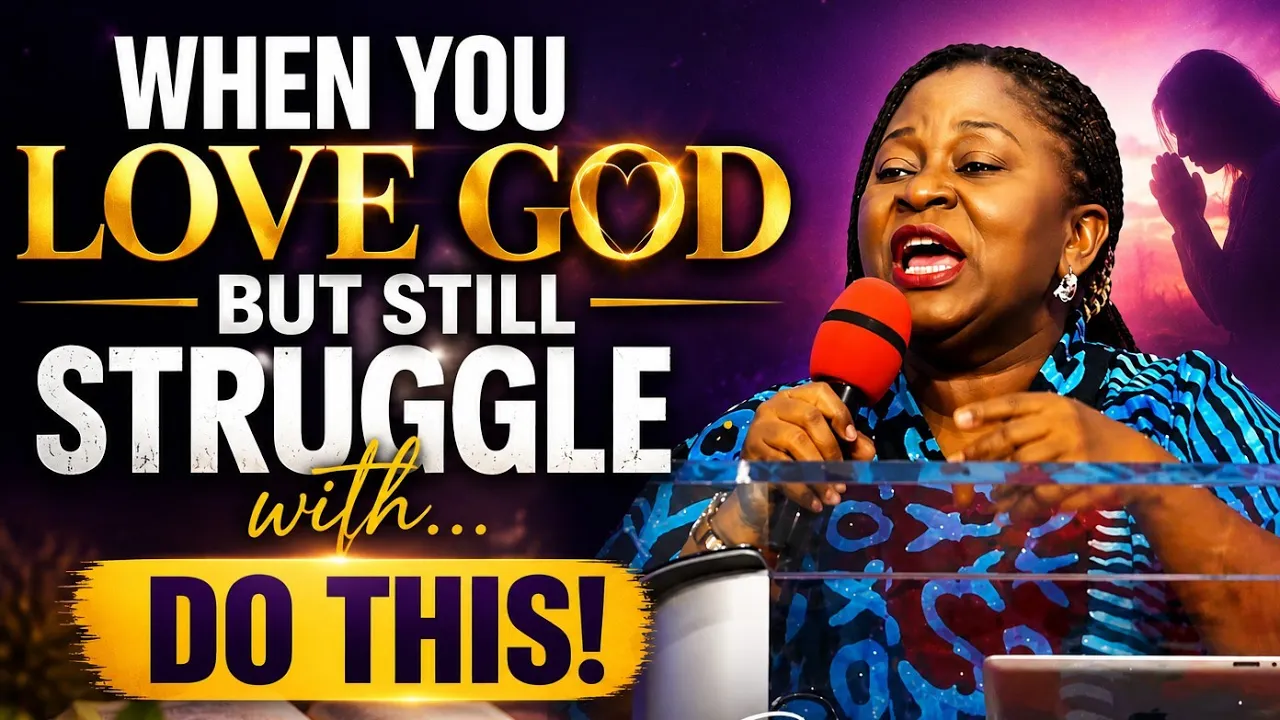 Sermon Image