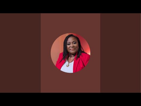 Rev. Christie Bature Preaching - Red Flags In Relationships