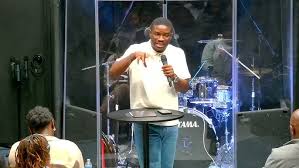 Sermon Image