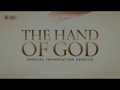 Sermon Image