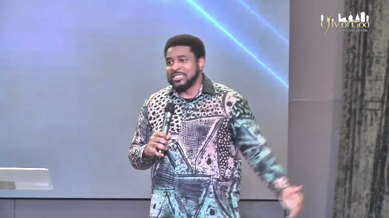 Sermon Image