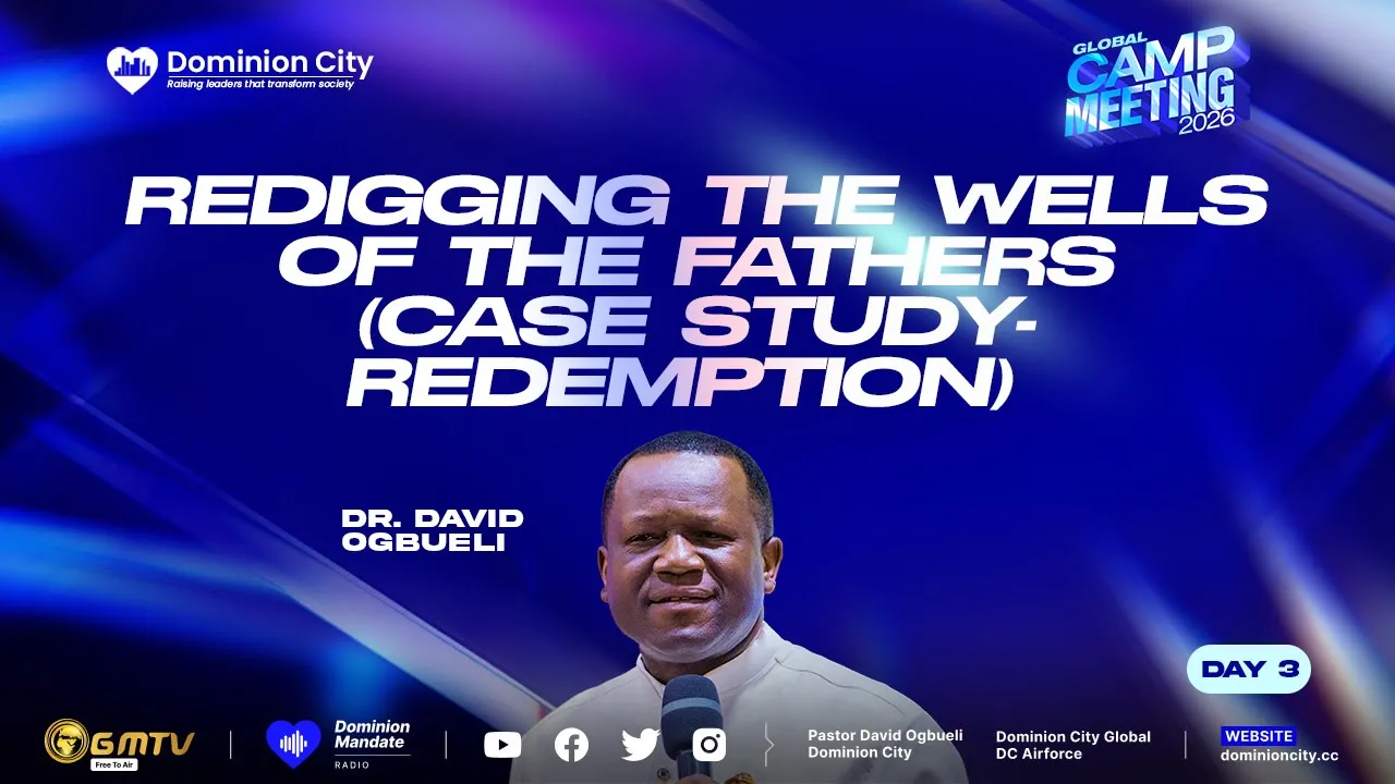 Sermon Image