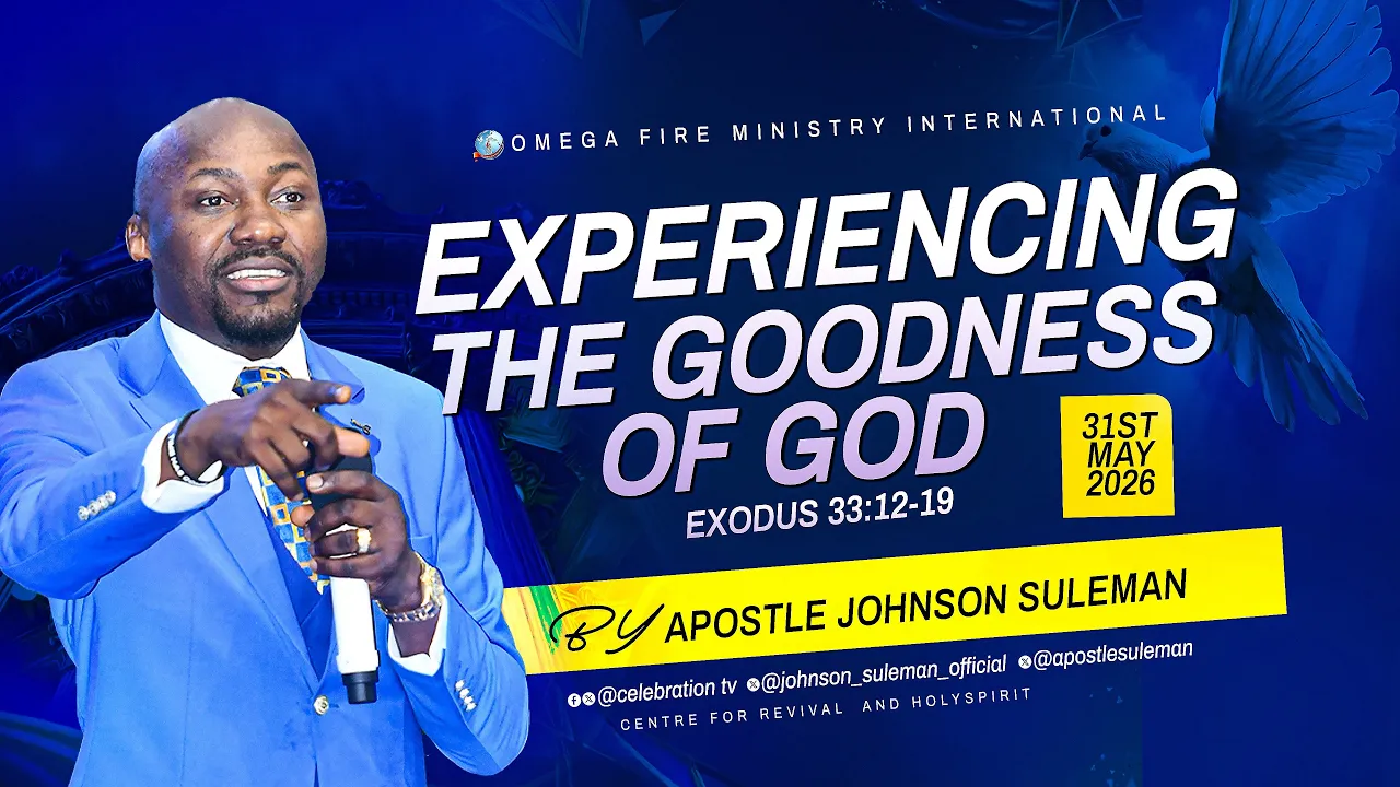 Sermon Image