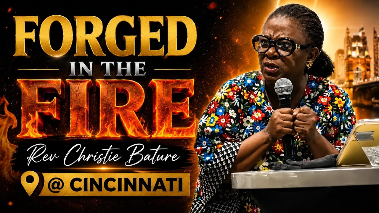 Sermon Image