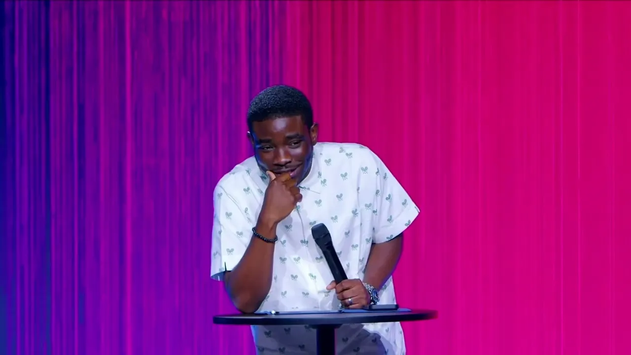 Pastor Dolapo Lawal Preaching - God in My 9-5 (The Believer and Work): The Believer & Money 5