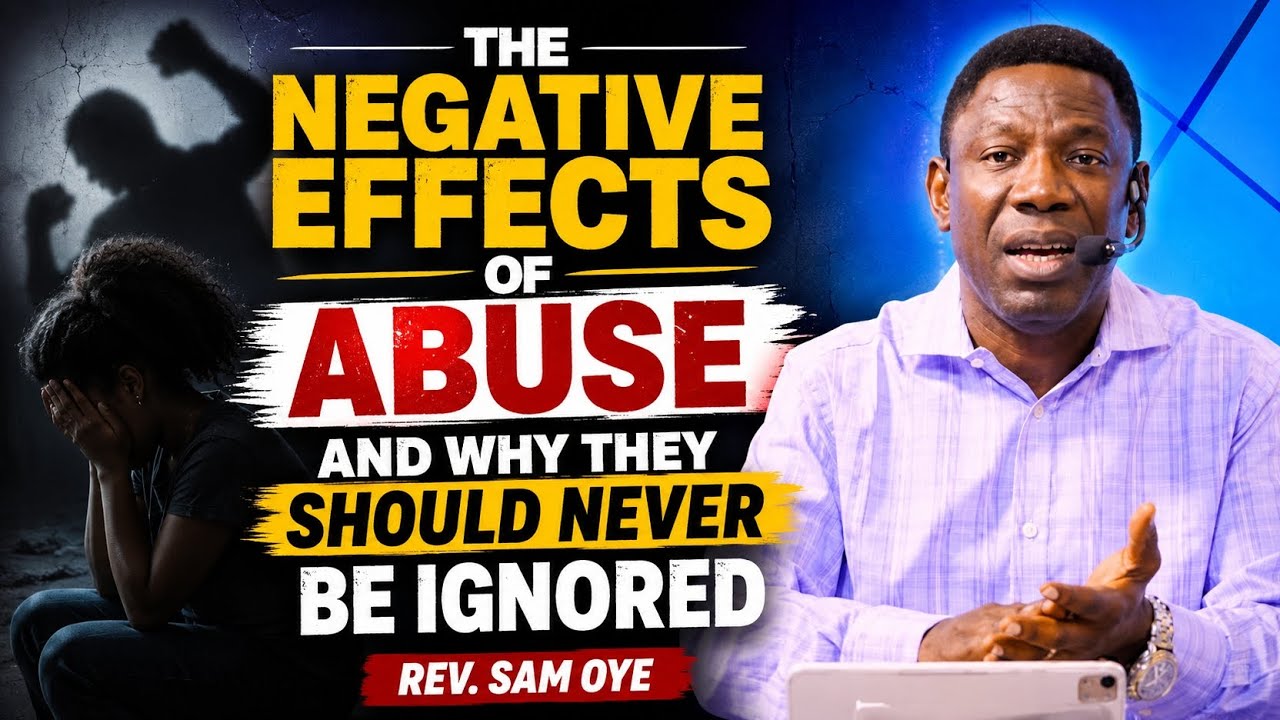 Sermon Image