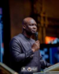 Sermon Image