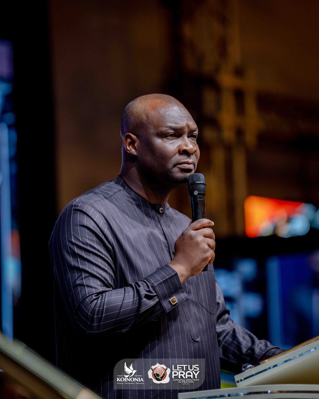 Sermon Image