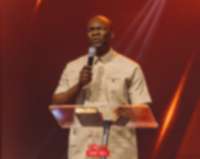 Sermon Image