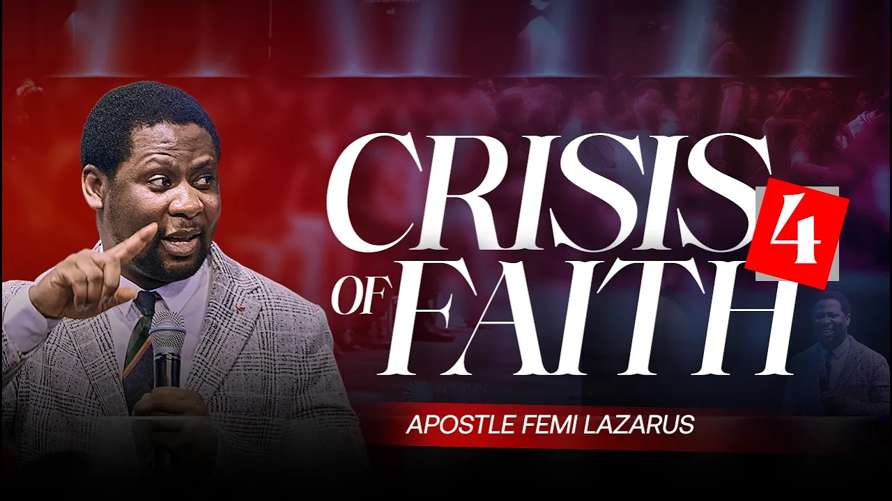Sermon Image