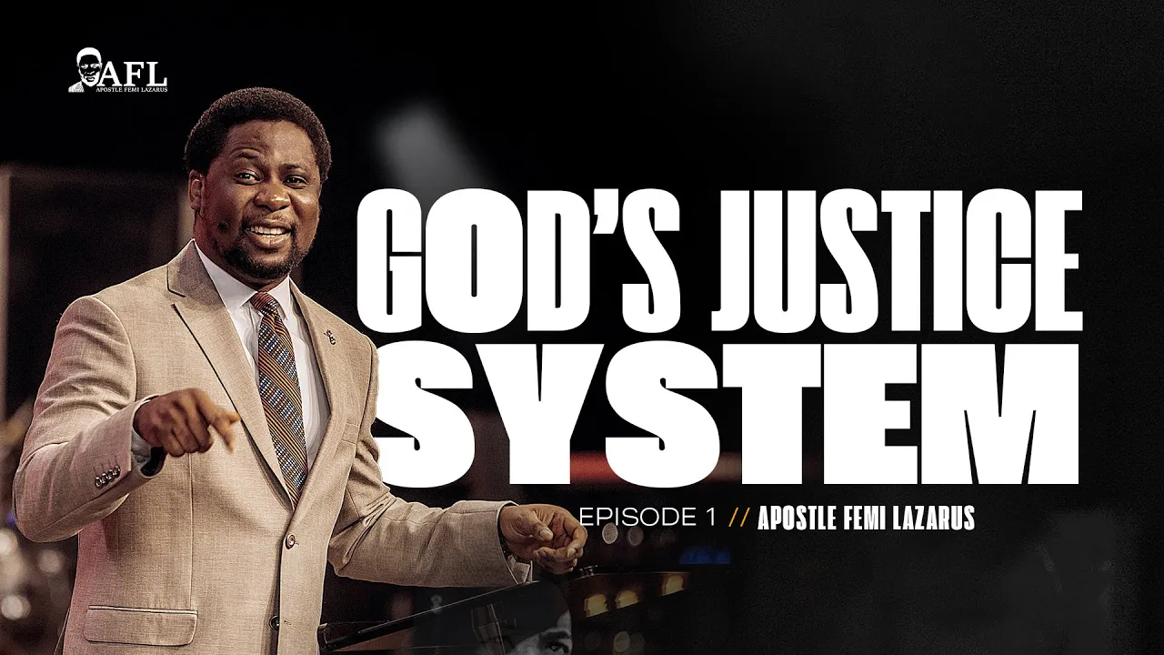 Sermon Image