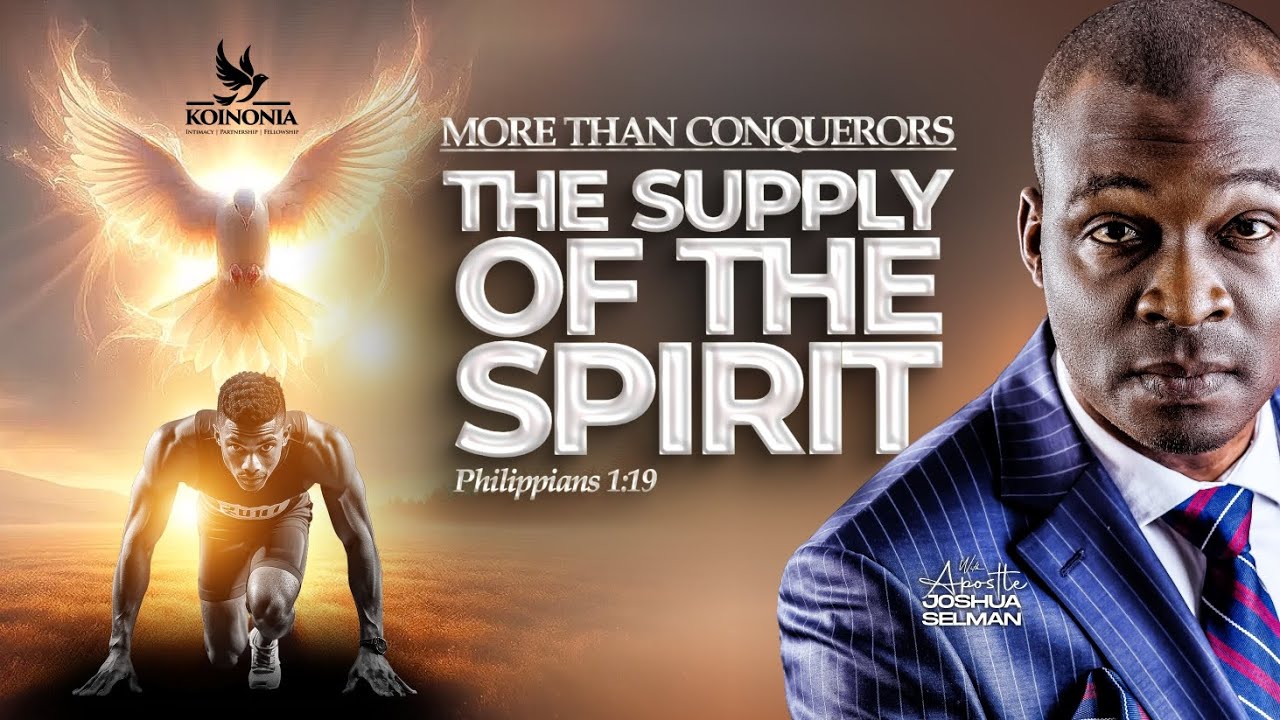 Sermon Image