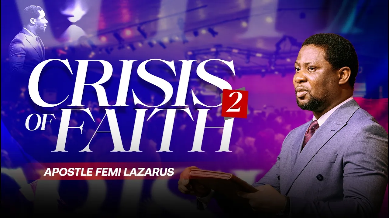 Sermon Image