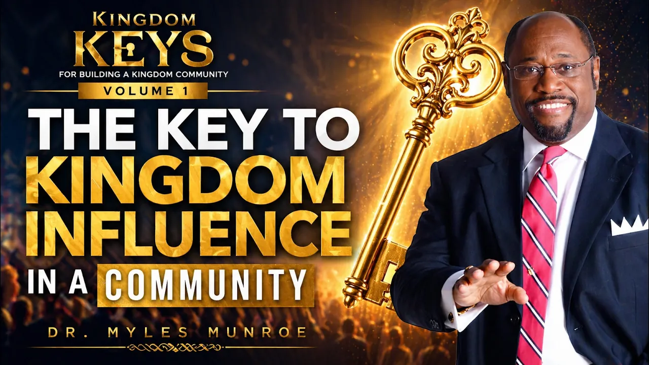 Sermon Image