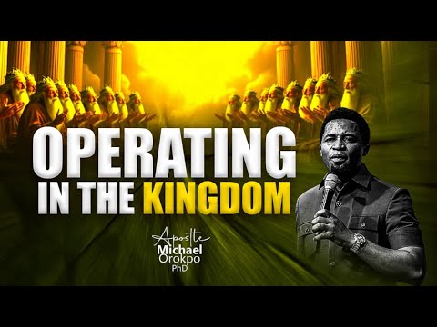 Sermon Image