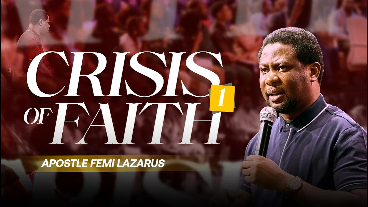 Sermon Image