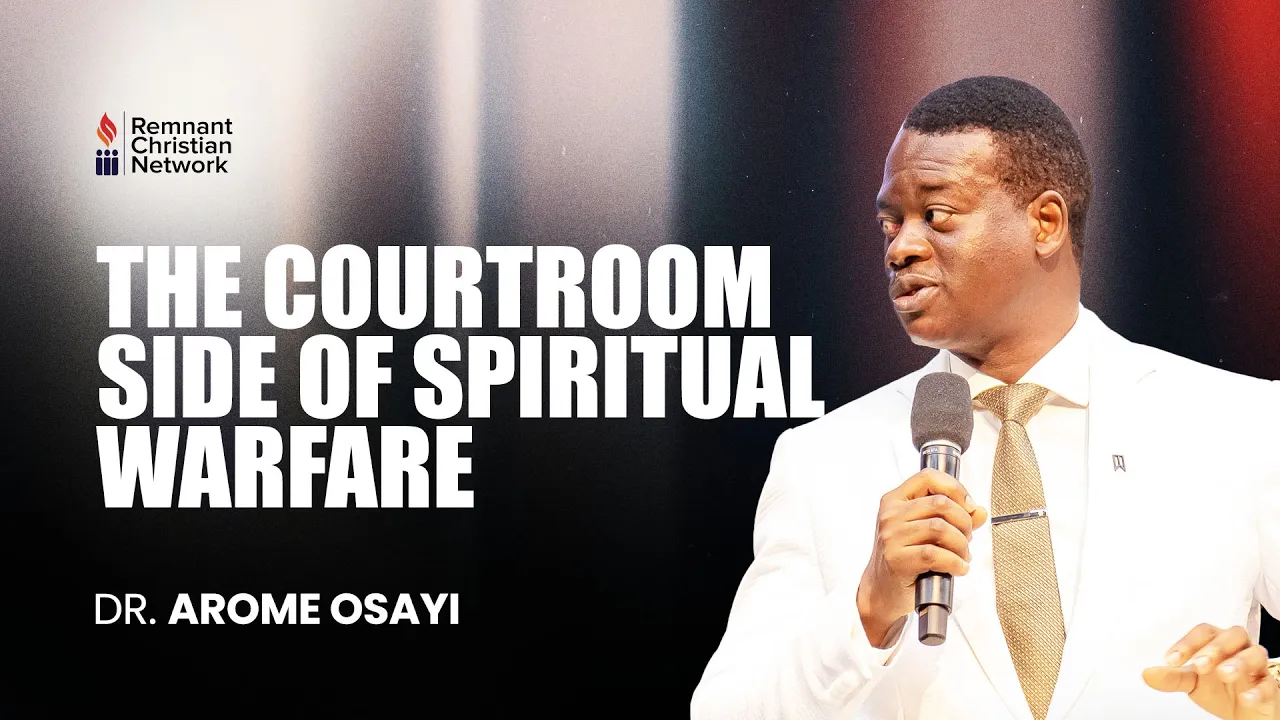 Sermon Image