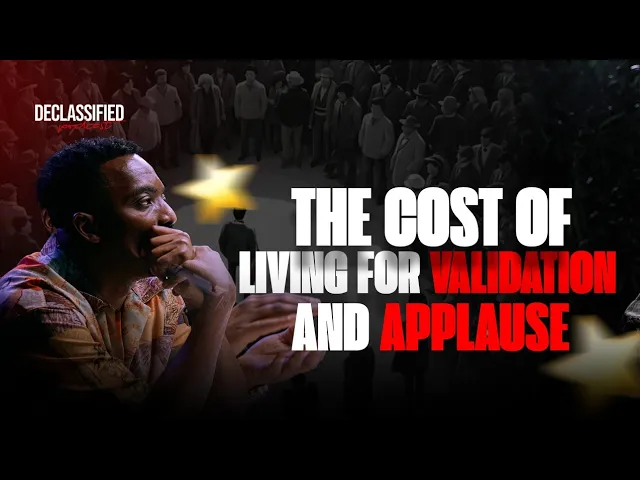 Sermon Image