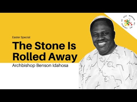 Sermon Image